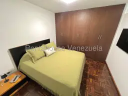 Vista 1