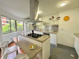 Vista 9