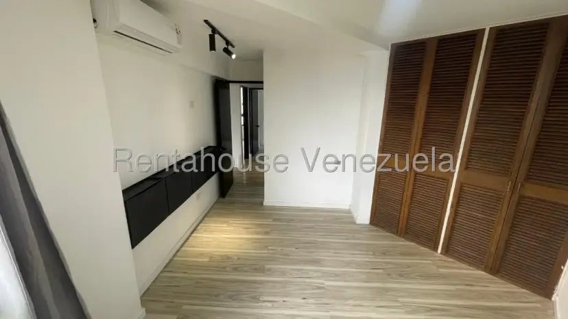 Alquiler apartamento Los Naranjos