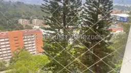 Vista 7