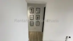 Vista 10
