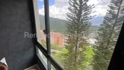 Vista 11