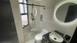 Vista 12