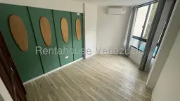 Vista 13