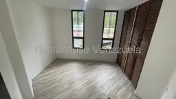 Vista 14