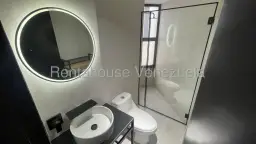 Vista 15