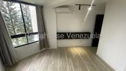 Vista 16