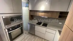 Vista 17