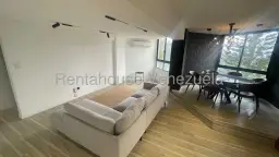 Vista 18