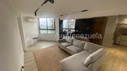 Vista 19