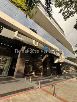 Vista 1
