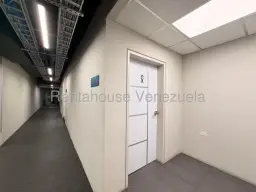 Vista 5