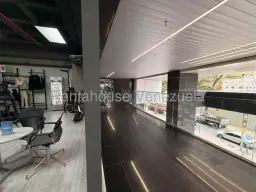 Vista 7