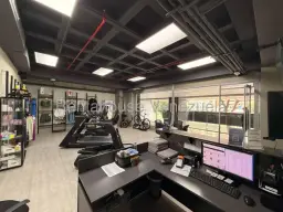 Vista 9