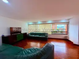 Vista 16
