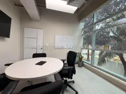 View 4