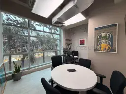View 5