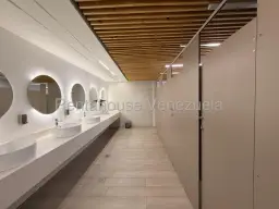 Vista 4