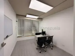 Vista 5