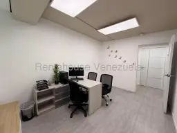 Vista 6