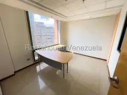 View 5