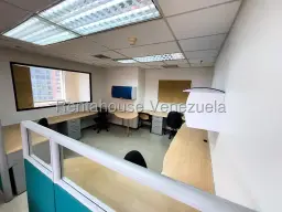 View 6