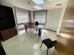 View 8