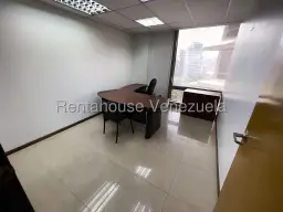 View 10