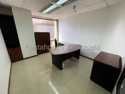 View 11