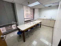 View 12