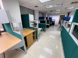 View 14