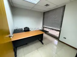 View 15