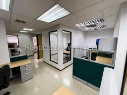 View 17