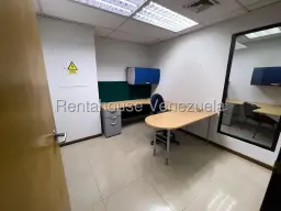 View 18