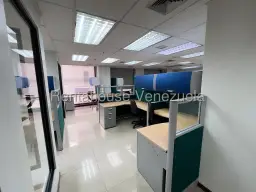 View 19