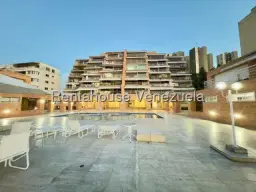 Vista 2