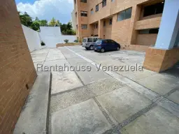 Vista 5