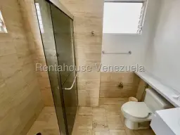 Vista 1