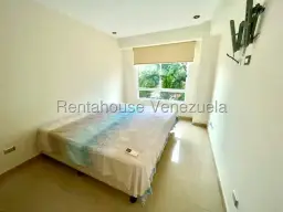 Vista 5