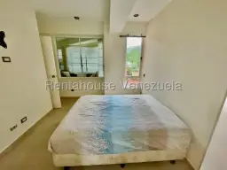 Vista 6