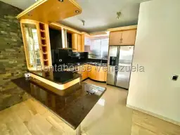 Vista 7
