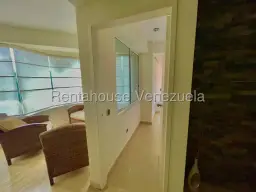 Vista 9