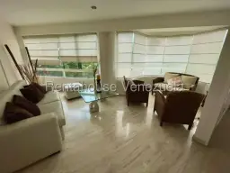 Vista 10