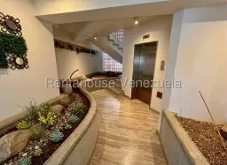 Vista 12