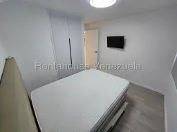 Vista 14
