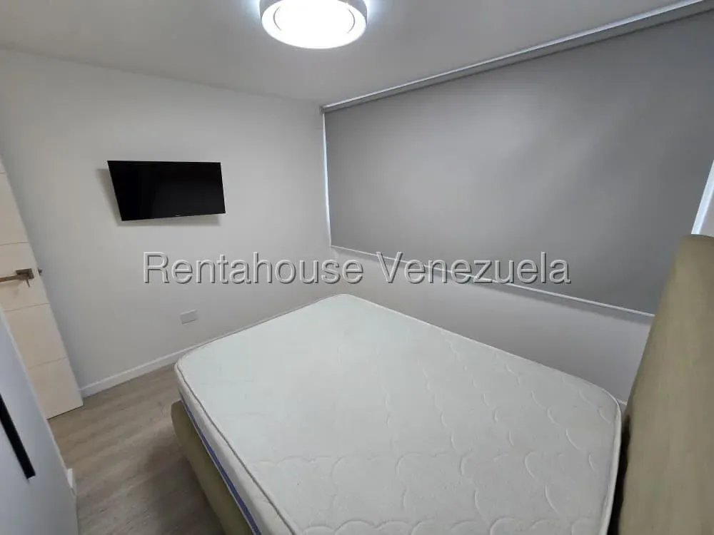Apartamento en Alquiler en Sebucán - 15