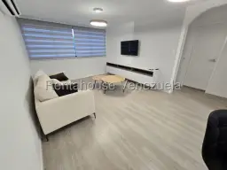Vista 16