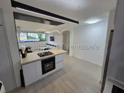 Vista 19