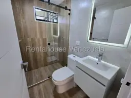 Vista 20