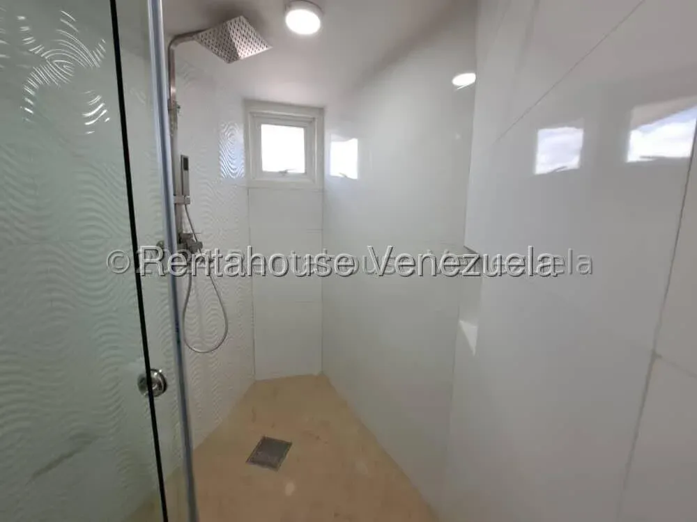 Alquiler apartamento en El Rosal - 2